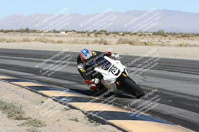 media/Nov-01-2025-CVMA (Sat) [[fc0f7531b8]]/Race 8-Supersport Middleweight/